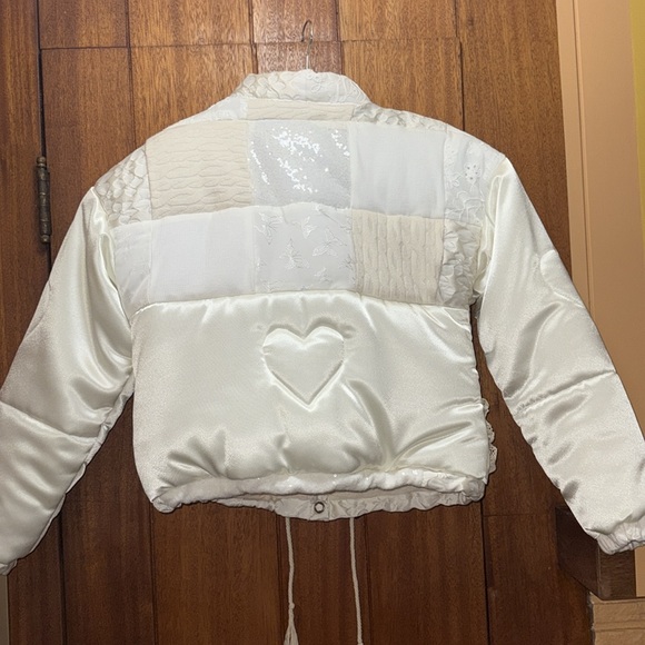 https://www.aaronasunsolo.com/shop Custom Made Jacket - Picture 10 of 16